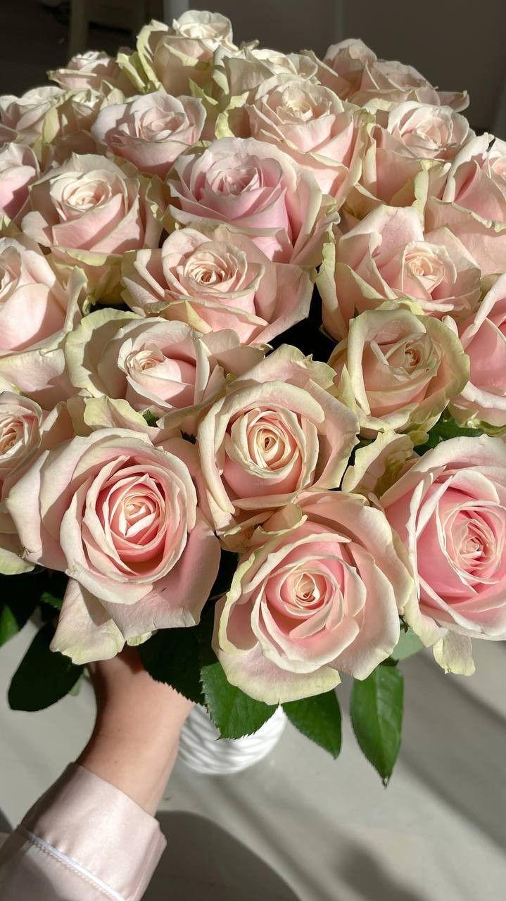 Eternal Springtime Elegance Floral Array
